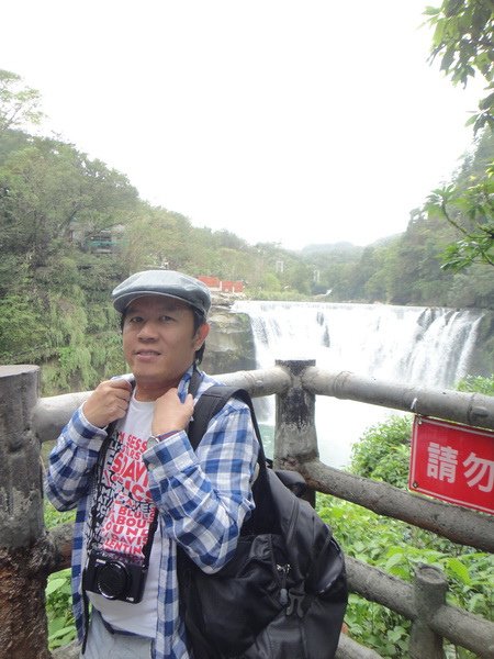 DSC06671_調整大小.JPG