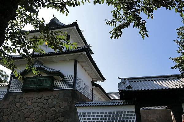 CIMG1147_調整大小.JPG