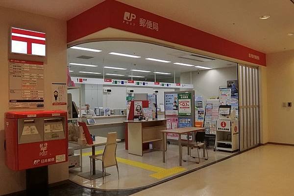 CIMG1177_調整大小.JPG