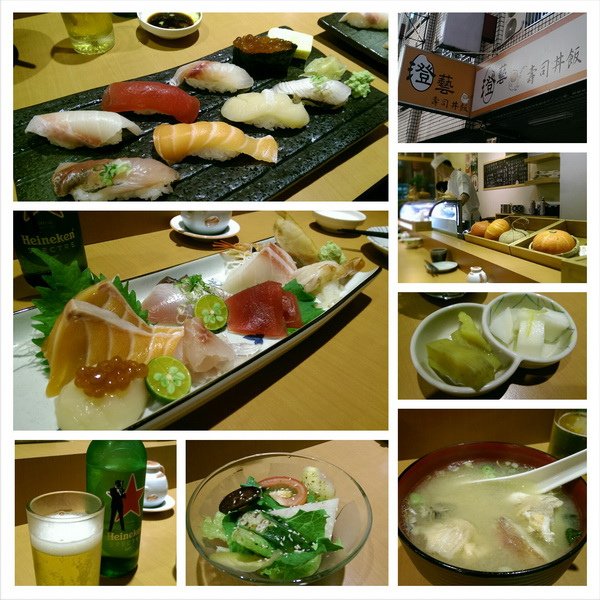 PhotoGrid_1448173094220_調整大小.jpg