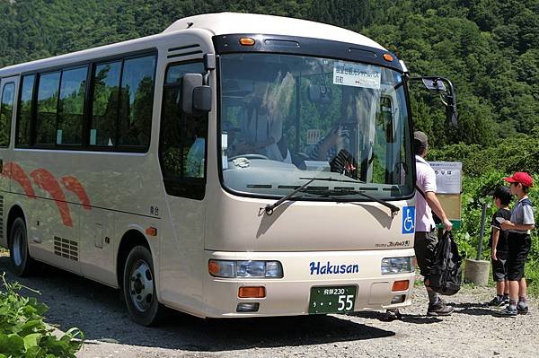 CIMG1271_調整大小.JPG