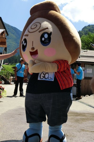 CIMG1315_調整大小.JPG