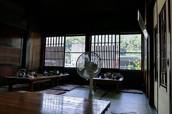 CIMG1337_調整大小.JPG