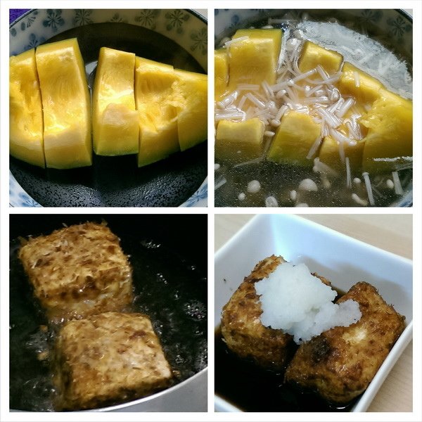 PhotoGrid_1450713129248_調整大小.jpg