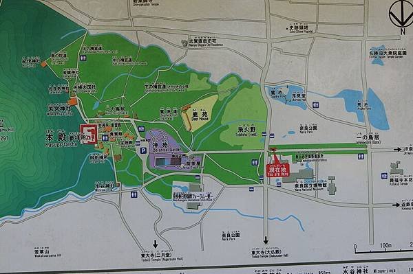 CIMG0220_調整大小.JPG