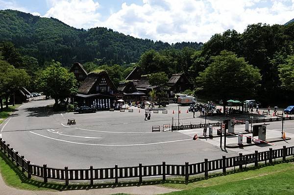 CIMG1463_調整大小.JPG