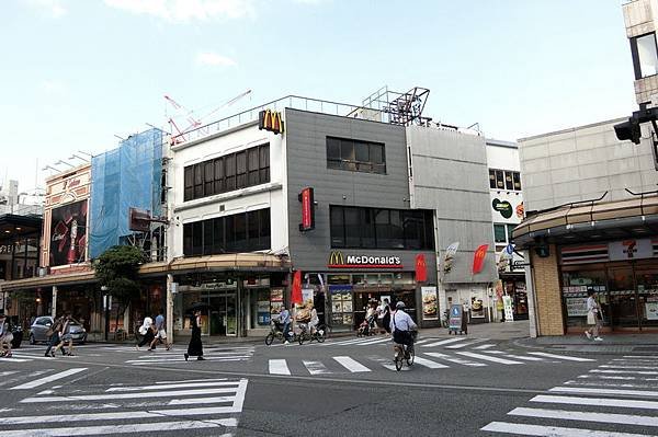 CIMG1472_調整大小.JPG