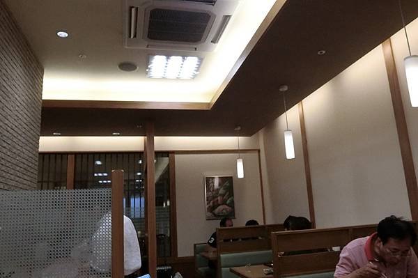 CIMG1476_調整大小.JPG