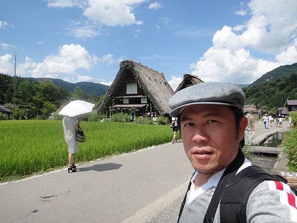 DSC06639_調整大小.JPG