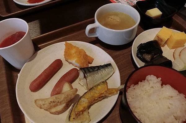 CIMG0906_調整大小.JPG