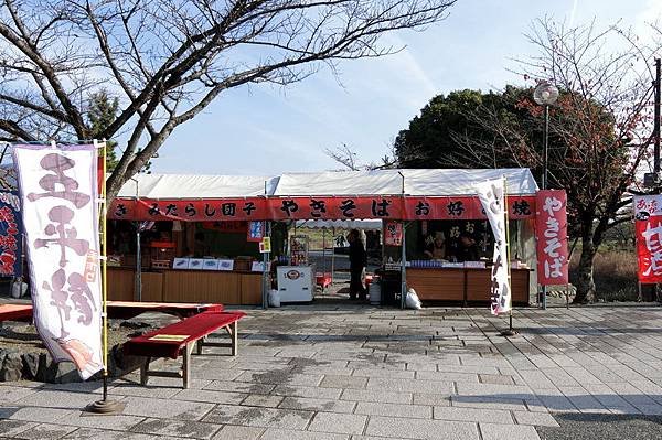 CIMG0613_調整大小.JPG