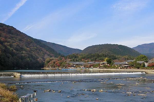 CIMG0619_調整大小.JPG