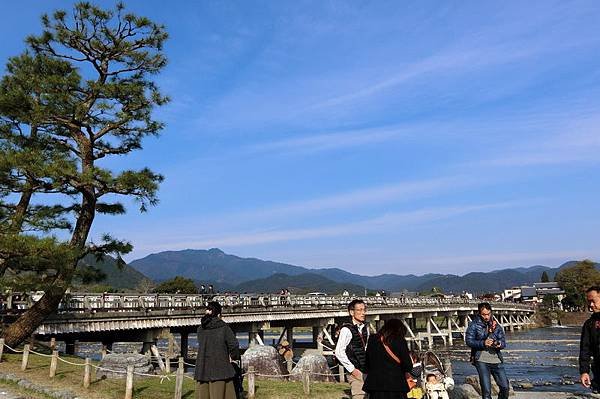 CIMG0618_調整大小.JPG