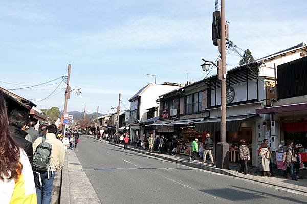 CIMG0625_調整大小.JPG