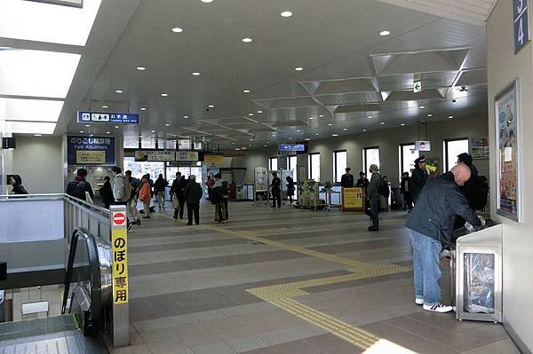 CIMG0634_調整大小.JPG