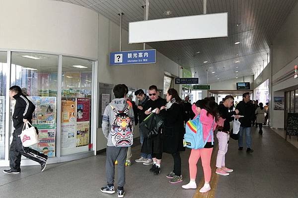 CIMG0636_調整大小.JPG