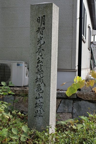 CIMG0643_調整大小.JPG