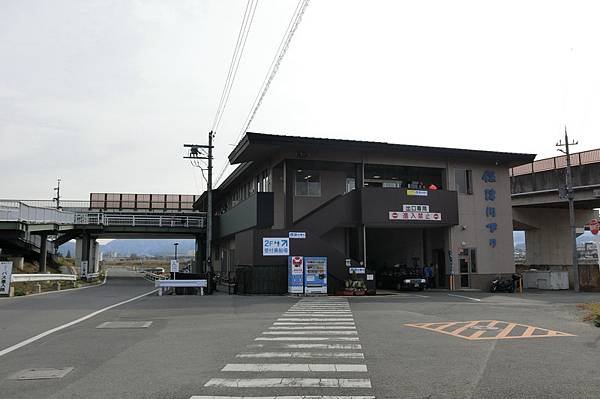 CIMG0649_調整大小.JPG
