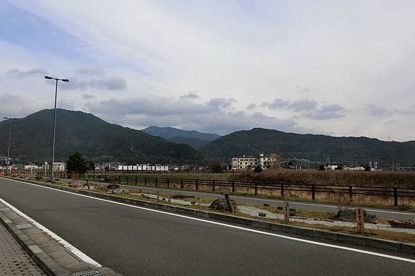 CIMG0647_調整大小.JPG