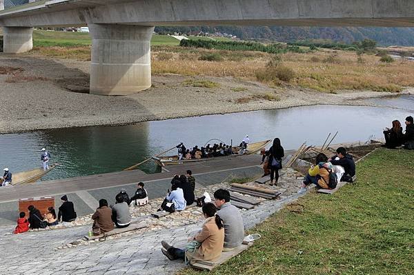 CIMG0653_調整大小.JPG