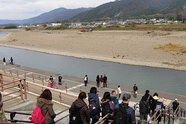 CIMG0654_調整大小.JPG