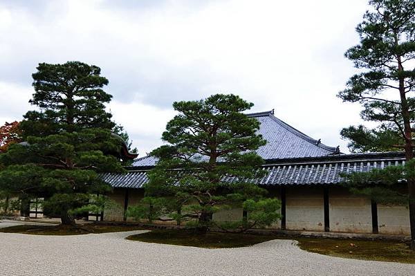 CIMG0857_調整大小.JPG