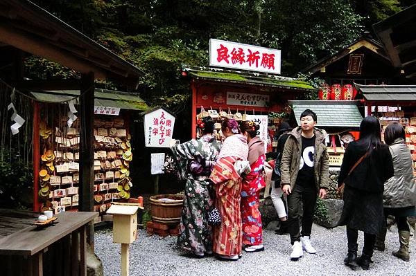 CIMG0880_調整大小.JPG