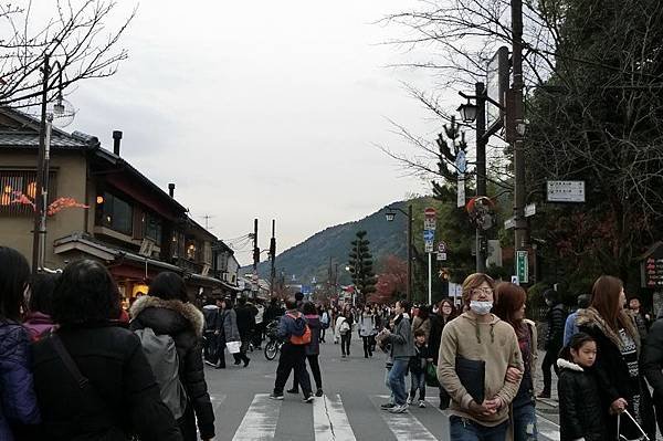CIMG0891_調整大小.JPG