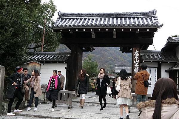 CIMG0892_調整大小.JPG