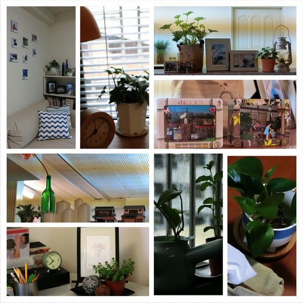 PhotoGrid_1459472125944_調整大小.jpg