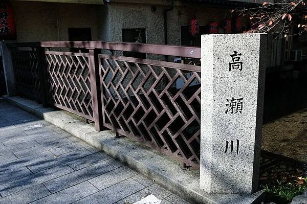 CIMG1074_調整大小.JPG