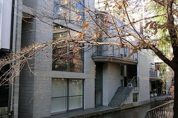 CIMG1086_調整大小.JPG