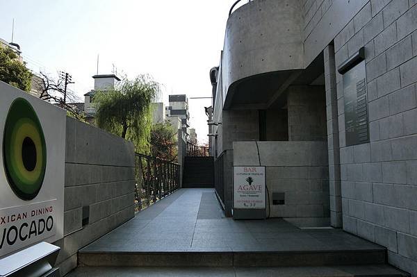 CIMG1097_調整大小.JPG