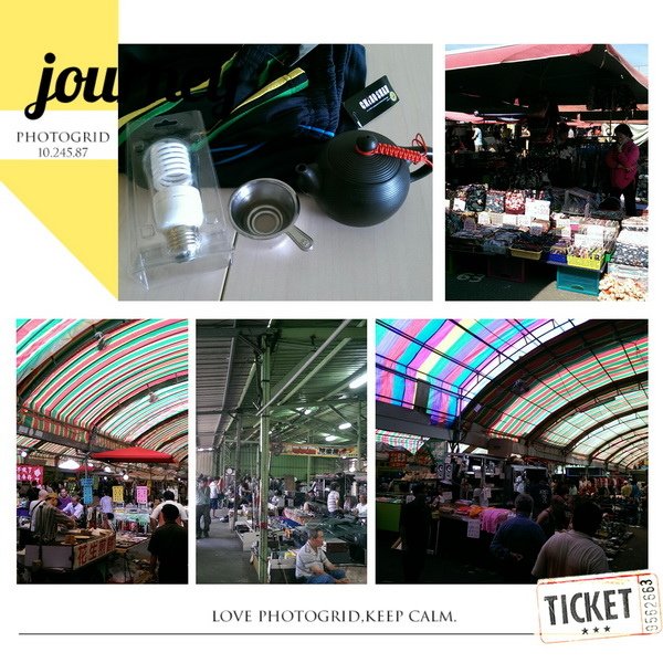 PhotoGrid_1462586571669_調整大小.jpg