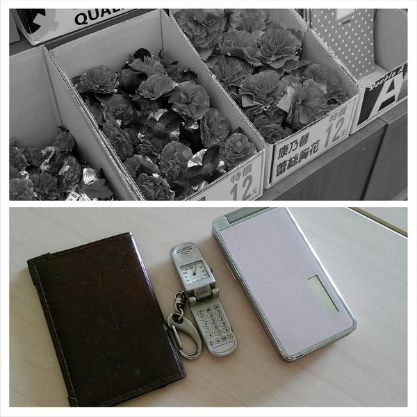 PhotoGrid_1462587841157_調整大小.jpg