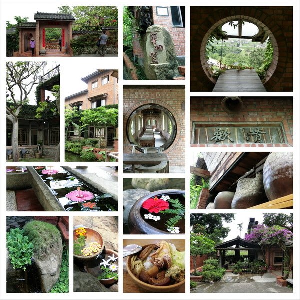 PhotoGrid_1463046398985_調整大小.jpg