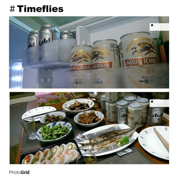 PhotoGrid_1463236674341_調整大小.jpg