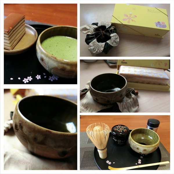 PhotoGrid_1463291633516_調整大小.jpg