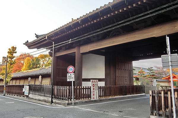 CIMG1672_調整大小.JPG
