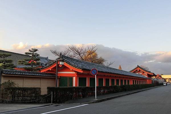 CIMG1676_調整大小.JPG