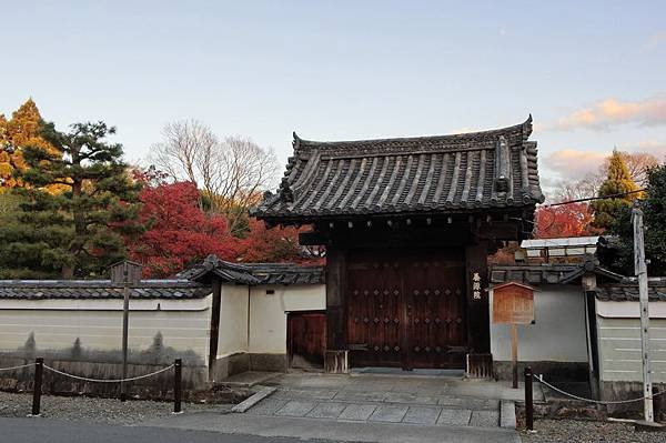 CIMG1679_調整大小.JPG