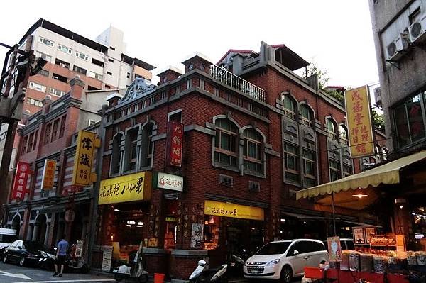 CIMG0157_調整大小.JPG