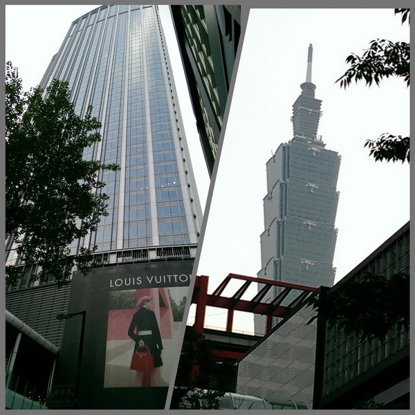 PhotoGrid_1472701557342_調整大小.jpg