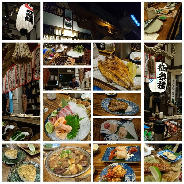 PhotoGrid_1475675290121_調整大小.jpg