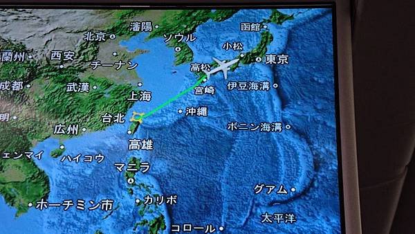 DSC_0038_調整大小.JPG