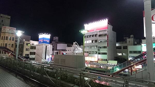 DSC_0045_調整大小.JPG