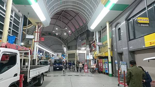 DSC_0055_調整大小.JPG