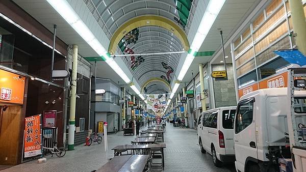 DSC_0056_調整大小.JPG