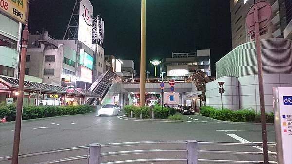 DSC_0058_調整大小.JPG