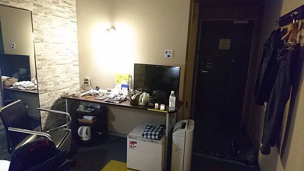 DSC_0065_調整大小.JPG